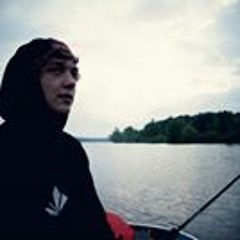 Delmar Ruthaburg Township