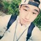 Raver.p.ero
