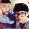 Hai Phan