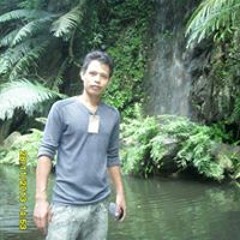 Minmyat Kyansithu
