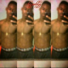 bigzaddyg
