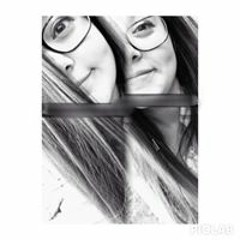 Shania Michelle Dotson