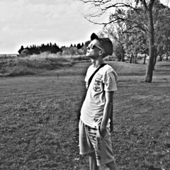 DeR iNs*Tekk*t0R