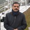 NISHANK (निशंक)