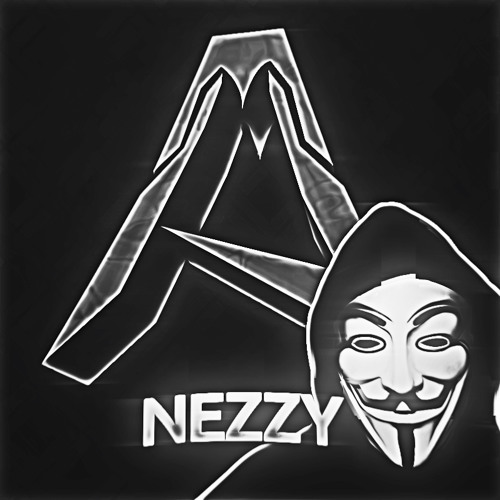 Nezzify’s avatar