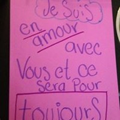 David Le Grand Altier