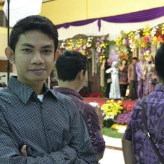 Lalu Muhammad Prasetya