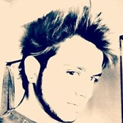 Bolly tech 003
