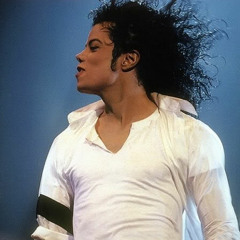 MJ: B-Sides/Unreleased