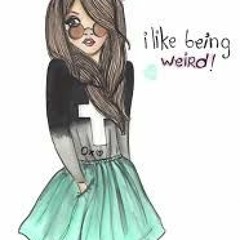 GracieSlaysAndIsFLAWLESS