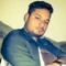 Burhan Ch