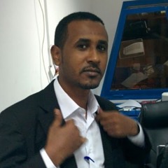sudani songs