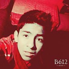 JHDZ