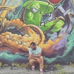 D'Angello White-Davis