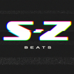 ShawnZBeats