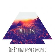 William.
