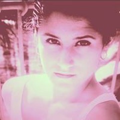 Evelyn Zamora- Vargas