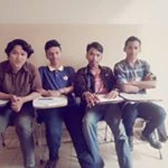 Muhammad Zulfan Pratama