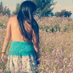 Camila Yenifer Hernandez