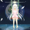 airi.n