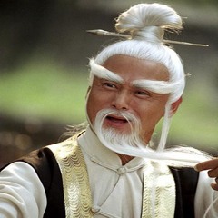 Oriental Dub