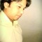 Immad Ali