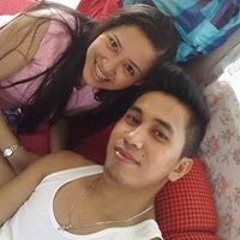 Maureen Marie Arrieta