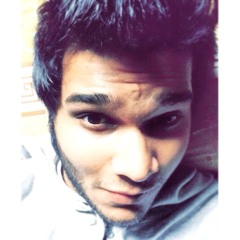 Mishael Masood