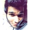 Mishael Masood