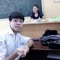 Hoài Vũ