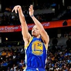 Matt Lawrence Natividad