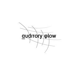 Auditory Flow