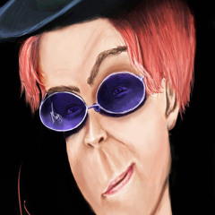 Mr. Larkin