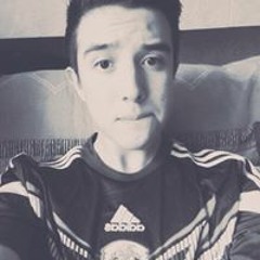 Ivan Torres