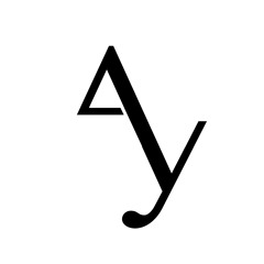 aymericdelabourdonnaye