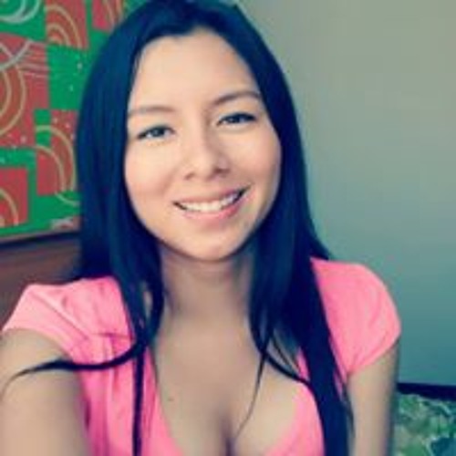 Shirley Lopez’s avatar