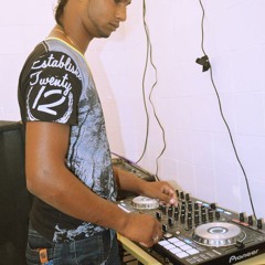 DJ JAYSEN