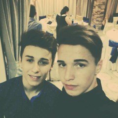 Bogy2k