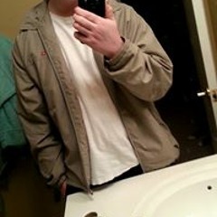 Kyle Watkin