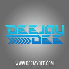 Deejay Dee (Gold Coast)