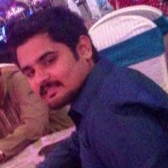salman1992