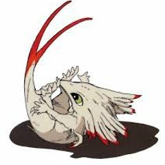魔法科高校の劣等生ed 安田レイ Mirror Mog Remix By Mogno02 魔法科高校の劣等生ed 安田レイ Mirror Mog Remix By Mogno02