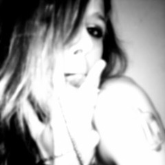 jessy m.