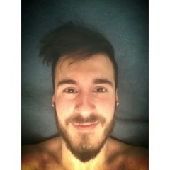 Mitch.Dask