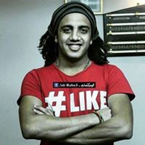 Stream Mohamed Mustafa music Listen to songs, albums, playlists for free on SoundCloud