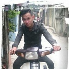Bắc Biền