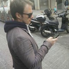 Sandro