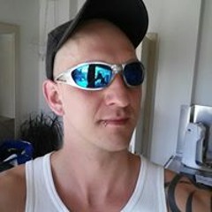 Bjoern Raich Classic's