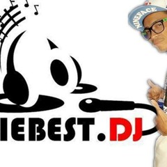 DJ TENT THEBEST