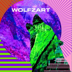 Wolfzar†